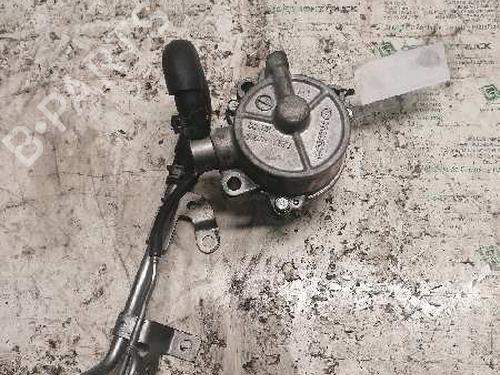 Used Vacuum pump MAZDA CX-7 (ER) [2006-2014]  21477224