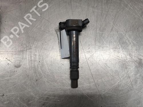 Bobine D'allumage LEXUS GS (_S19_) 300 (GRS190_, GRS190R) (249 hp) 31862070