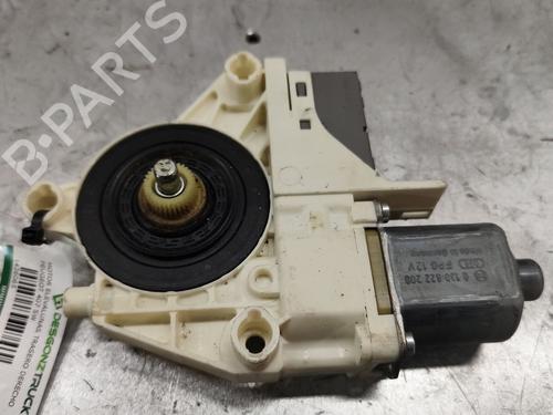 Used Right rear window motor PEUGEOT 407 SW (6E_, 6D_) [2004-2011]  28708658