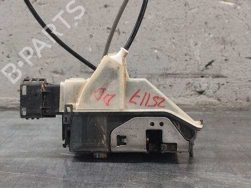 serratura-anteriore-destra-citroen-c-elysee-dd_-2012-32010242 main image