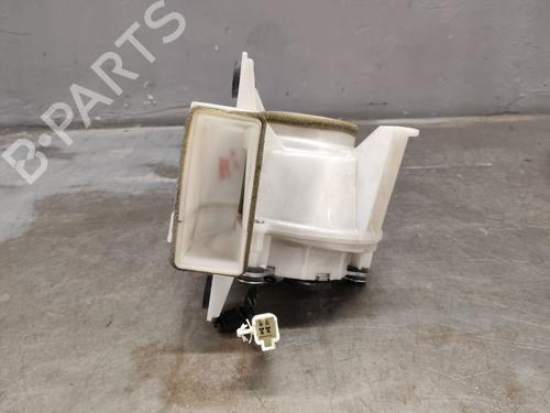 Electronic module LEXUS CT (ZWA10_) 200h (ZWA10_) | BP39634197M83 - Image 4