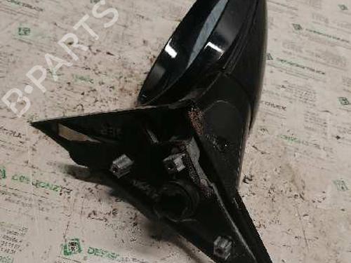 Right mirror BMW 1 (E87) 120 d | BP21476217C27 