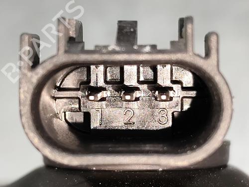 Servo brake FORD TRANSIT V363 Van (FCD, FDD) 2.0 EcoBlue mHEV | BP30633576M42 