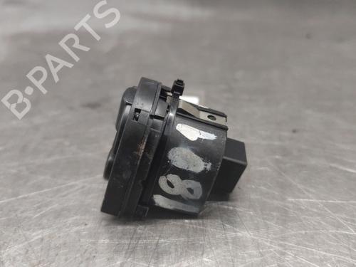Switch ALFA ROMEO 147 (937_) 1.9 JTDM 8V (937.AXD1A, 937.AXU1A, 937.BXU1A) | BP38036701I30 - Image 5