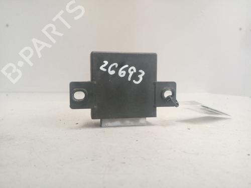 Electronic module NISSAN ATLEON  | BP37667202M83  - Image 6