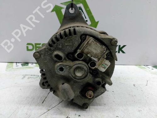 Alternator FORD MONDEO I (GBP) | BP21429883M7