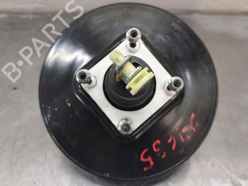 Bremseservo MAZDA 3 (BL) 2.2 MZR CD (BL10) | BP30458532M42