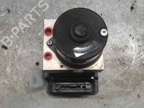 ABS pump OPEL ZAFIRA / ZAFIRA FAMILY B (A05)  | BP21409713M43 