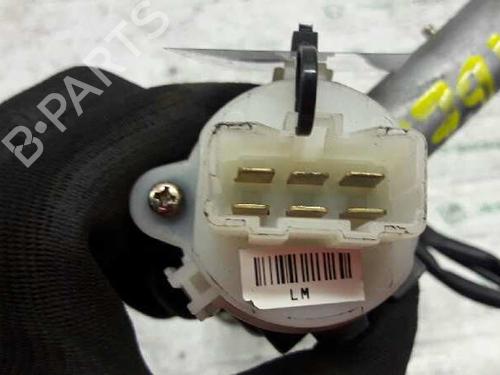 Ignition barrel HYUNDAI COUPE II (GK)  | BP21455242M48 