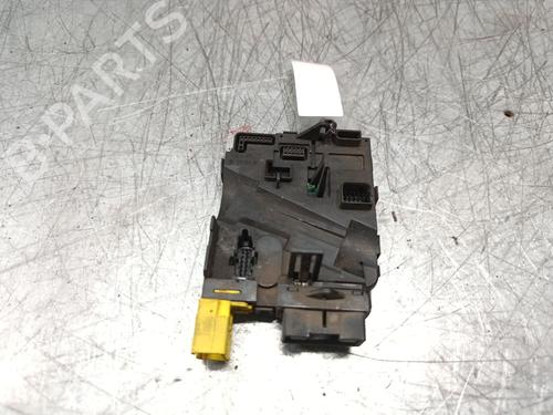 Elektronisk modul AUDI A3 (8P1) 2.0 TDI 16V (140 hp) 25772436