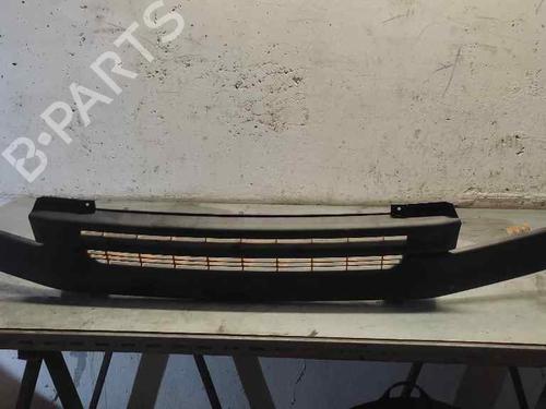 Used Grille FORD TRANSIT Van (E_ _) [1994-2000]  21400552