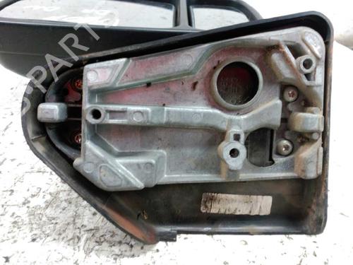 Right mirror RENAULT TRAFIC Van (T_, P_, V_)  | BP21425158C27 