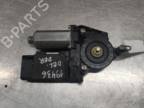 Used Right front window motor Right front window motor VW PASSAT B5 (3B2) [1996-2001] 21456296 21456296