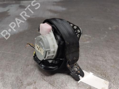 Used Front right seatbelt Front right seatbelt 39637811 39637811