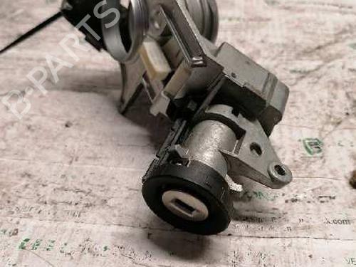 Clé de contact OPEL ASTRA H GTC (A04) [2005-2010]  21473323