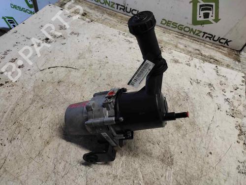 Used Steering pump Steering pump 21397682 21397682
