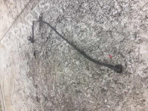 Pipe CITROËN C4 Grand Picasso I (UA_)  | BP21467748M125 