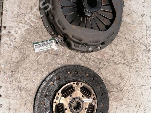 BP25801661O1 main image