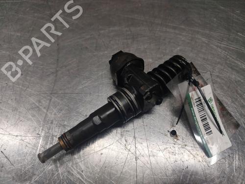 other-audi-a3-8p1-2003-2004-2005-2006-2007-2008-2009-2010-2011-2012-2013-33442516 main image