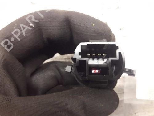 Module électronique RENAULT MEGANE II (BM0/1_, CM0/1_)  | BP21458107M83 