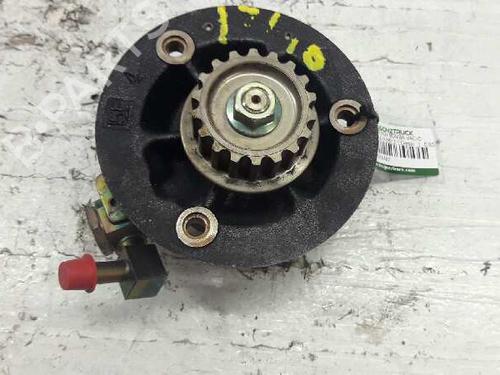 Used Vacuum pump NISSAN ALMERA I Hatchback (N15) 2.0 D (75 hp) 21452091