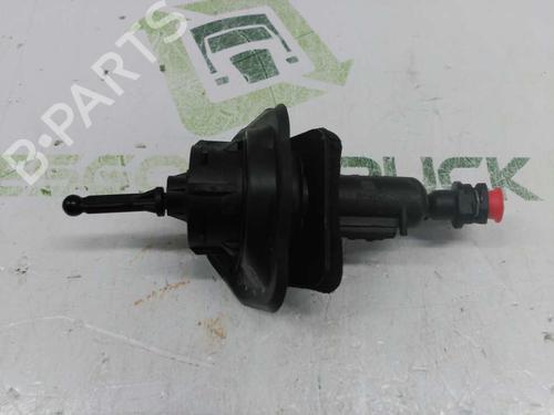 Clutch slave cylinder FORD FOCUS C-MAX (DM2)  | BP21431071M113 