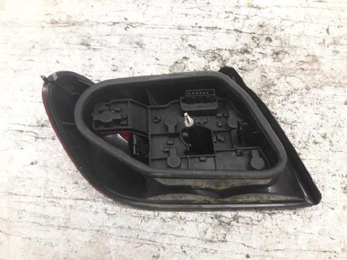 Right taillight CITROËN XSARA Coupe (N0) 1.6 i | BP21458705C35 
