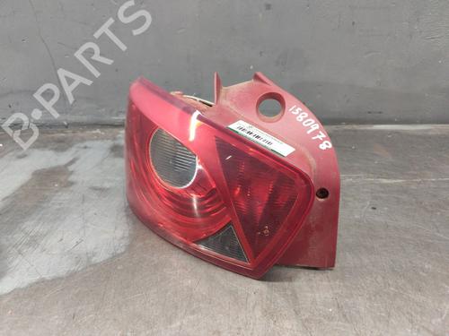 left-taillight-seat-ibiza-iv-6j5-6p1-2008-2009-2010-2011-2012-2013-2014-2015-2016-2017-39591403 main image
