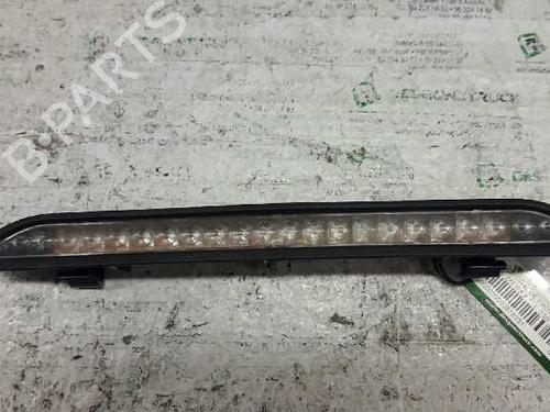 Bremselys OPEL ZAFIRA A MPV (T98) [1999-2006]  21451265
