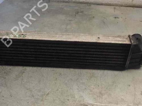 Intercooler BMW 3 (E46) 320 d | BP21400378M30