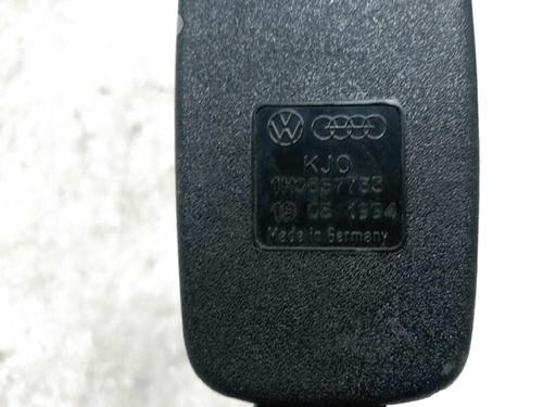 Seat buckle VW GOLF III Variant (1H5)  | BP21436051I32 