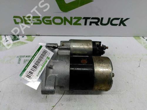 Starter CITROËN SAXO (S0, S1) 1.4 VTS | BP21429742M8