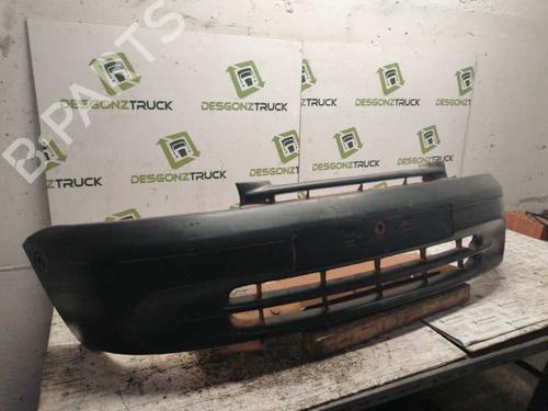 Front bumper RENAULT KANGOO (KC0/1_) 1.6 16V | BP21475315C7 
