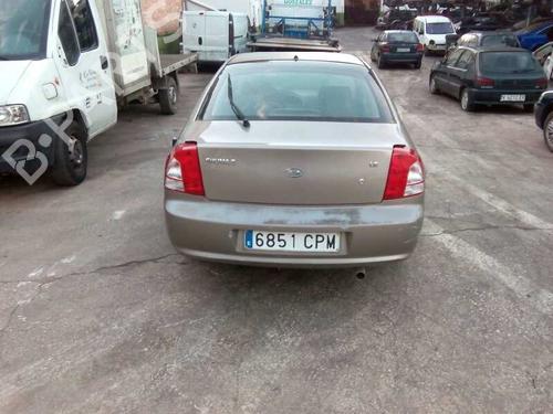 Switch KIA SHUMA II (FB)  | BP21428179I30 