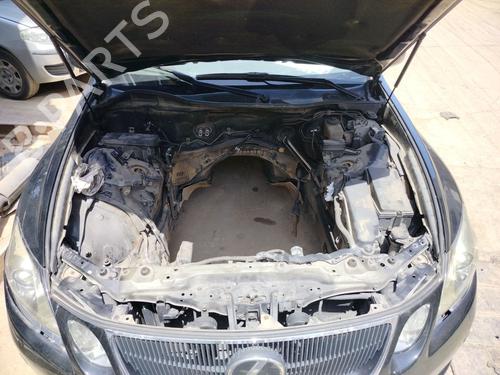 Ignition coil LEXUS GS (_S19_) 300 (GRS190_, GRS190R) | BP31862071M94 