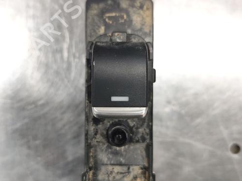 Used Right rear window switch MAZDA CX-5 (KE, GH) 2.2 D (KE2FW) (150 hp) 29418851