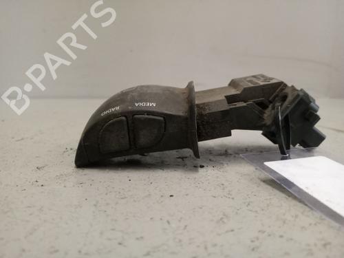 Switch RENAULT MASTER III Platform/Chassis (EV, HV, UV) 2.3 dCi 135 RWD (HV0N, UV0N) | BP39591442I30 - Image 3