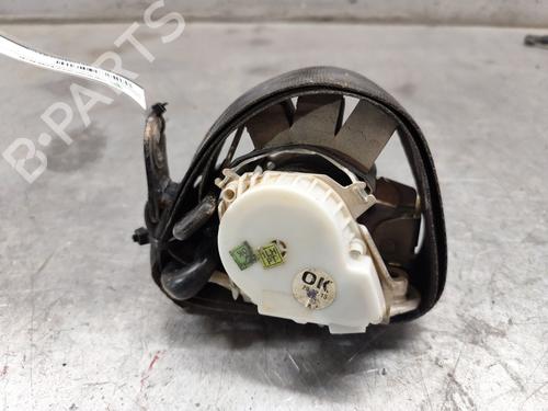 Used Front left seatbelt FORD ECOSPORT 1.0 EcoBoost (125 hp) 28708685