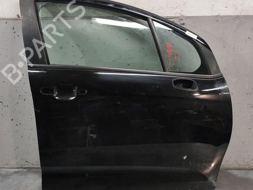 right-front-door-citroen-c3-ii-sc_-2009-32009109 main image