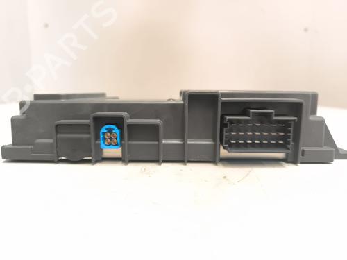 Electronic module IVECO DAILY VI Platform/Chassis 35S16, 35C16, 40C16, 42S16, 50C16, 60C16, 65C16, 70C16 | BP37538080M83 - Image 2