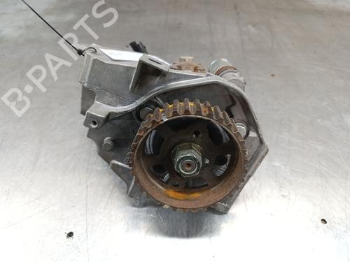 Used Fuel pump BMW 3 Touring (E91) 325 d (197 hp) 30742472