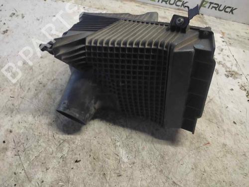 Air filter box RENAULT SCÉNIC II (JM0/1_)  | BP21398482M87 
