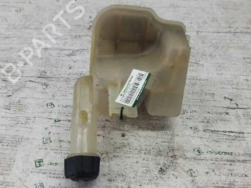Used Expansion tank RENAULT LAGUNA II (BG0/1_) [2001-2007]  21448843
