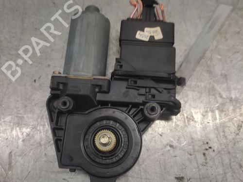 Left rear window motor VW PASSAT B5 (3B2) | BP22248374E23