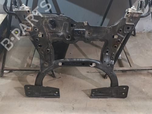 Subframe INFINITI Q30 1.5 D | BP29465050M9 