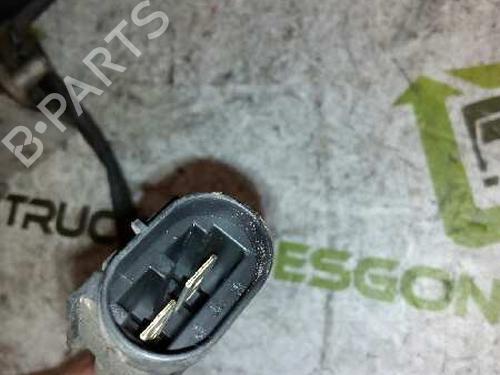 Electronic sensor RENAULT MASCOTT Platform/Chassis (UH_, HH_) | BP39537983M84 - Image 6