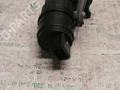 Washer pump FIAT QUBO (225_)  | BP21474008E24 