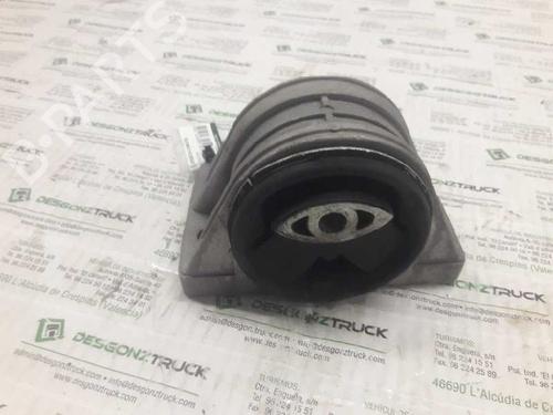 Engine mount PEUGEOT BOXER Van (244)  | BP21469355M89 