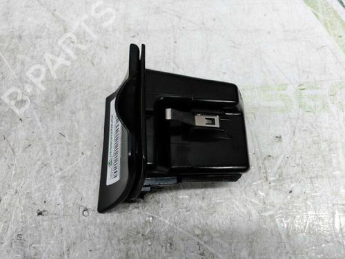 Ashtray CITROËN XSARA (N1)  | BP21436148I30 