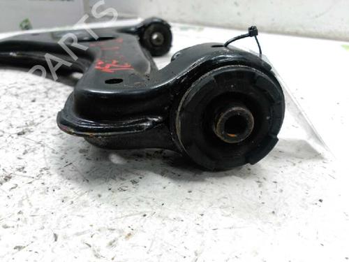 Querlenker links vorne OPEL ASTRA H GTC (A04)  | BP21435141M12 